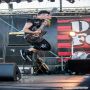 20140803_16-37-29_IMG_1436